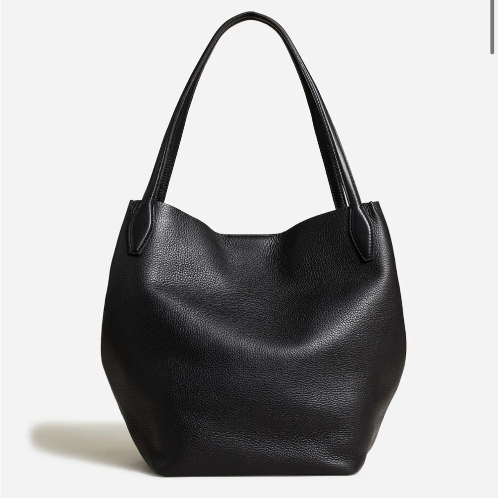 Madewell Shopper Tote